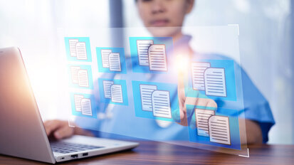 From chairside to cyberspace: AI is phishing you now— is your team ready?—Part 4