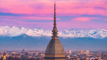 Dalla diagnosi precoce al mantenimento: evoluzione nella gestione dei tessuti parodontali