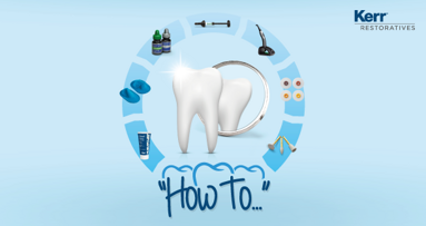 Un nuovo approccio a 360°: ecco la chiave per semplificare ogni procedura