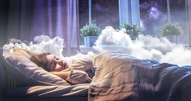 National Tooth Fairy Day recalls old beliefs and traditions