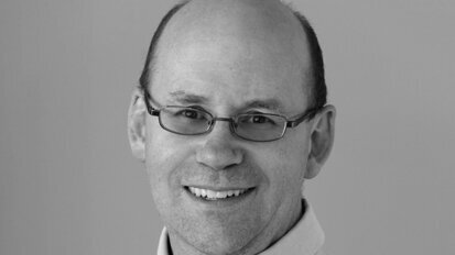 Don’t believe all you read on fraud