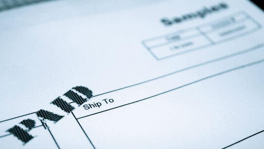 Novità 2013 in materia di fatturazione