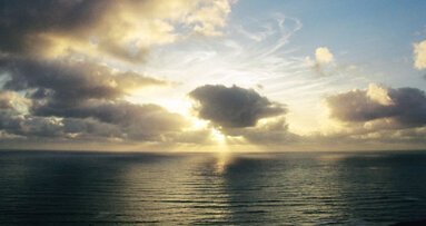 AAP headed for sunny SoCal