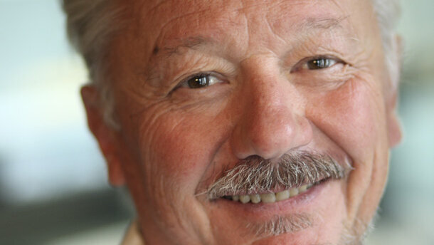 Un ruolo sempre più importante per la chirurgia guidata