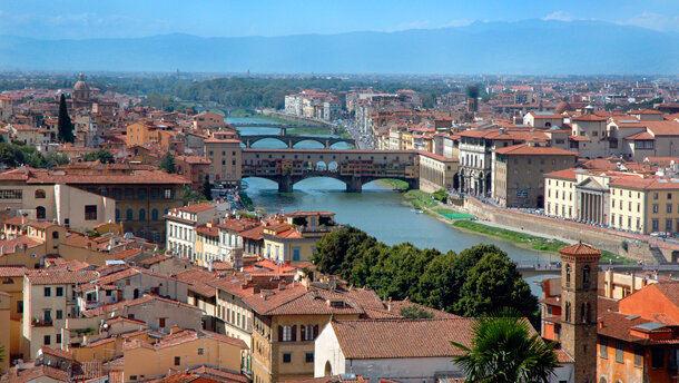 Applicazioni topiche di fluoro: anche per gli adulti?