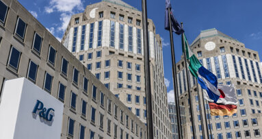 Dental companies stack up on FORTUNE’s most admired list