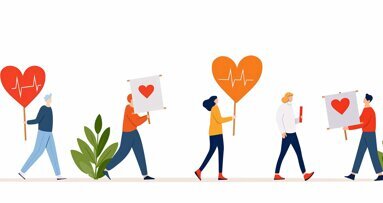 Bedarfsgerechte Betreuungsangebote für vulnerable Patienten