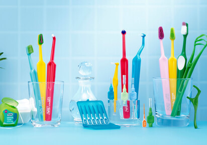 TePe – Sustainable products