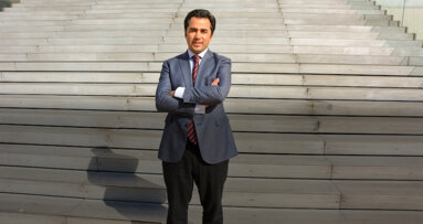 Miguel Pavão reconduzido na direção do CED