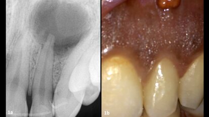 One system, different motions for daily challenges