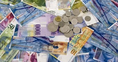 Kreditmanagement in der Zahnarztpraxis