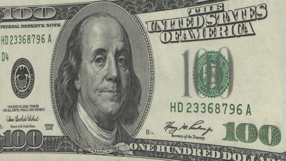 EDS launches new contest for dentists