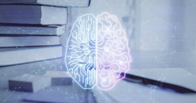 Visie FDI op kunstmatige intelligentie in tandheelkunde