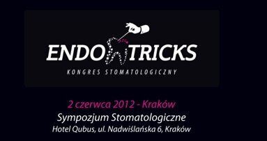 Praktyczne triki w endodoncji i stomatologii odtwórczej