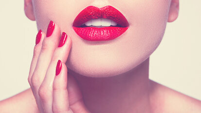 L’importanza del sorriso oggi