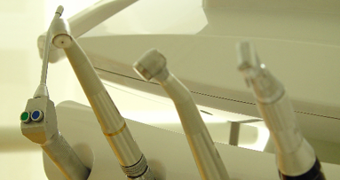 Un ruolo certamente delicato  ma anche un “potere morbido”