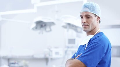 17% van de tandartsen in Nederland is buitenlands