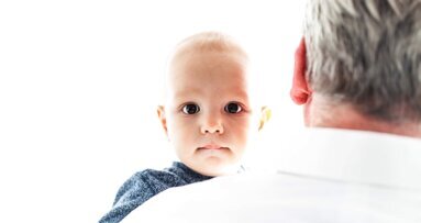 Efectos nocivos de la respiración por la boca en el niño