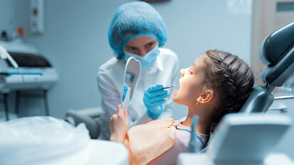 Un nouvel outil pour assurer le suivi éducatif de vos patients