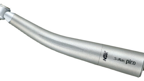 Kvalita dosažená kontrolou všech procesů. U NSK je vše pod jednou střechou: výzkum, vývoj, výroba, testování, zdokonalování.