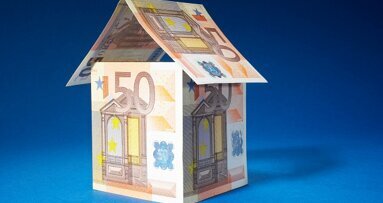 “Dure tandarts biedt betere service”