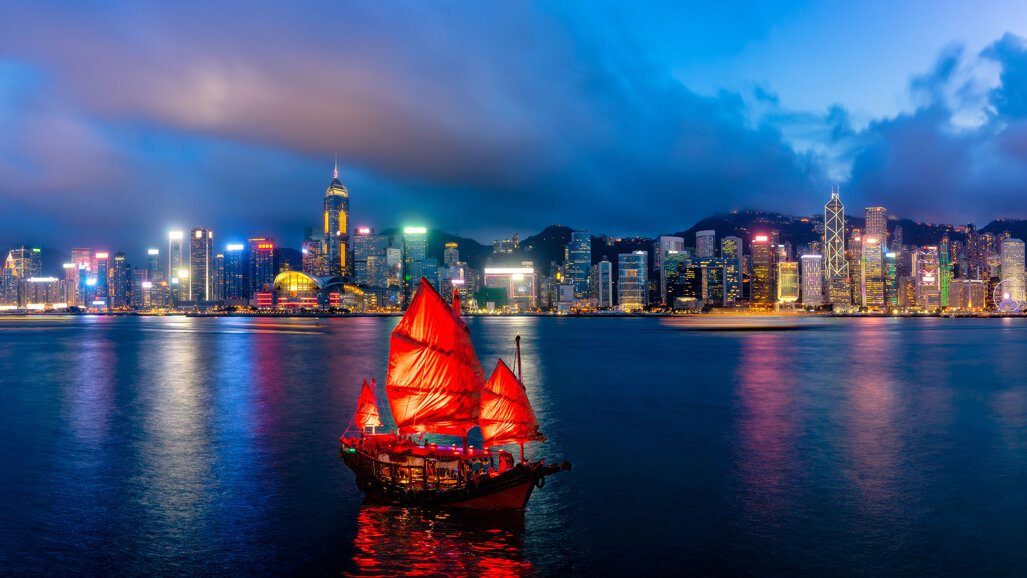 HKIDEAS 2026