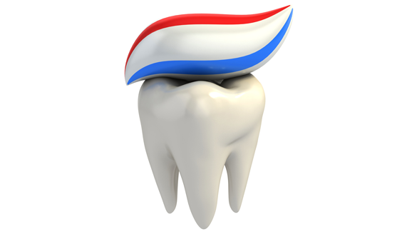 Fluorid: Möglicher Auslöser für Autismus und ADHS?