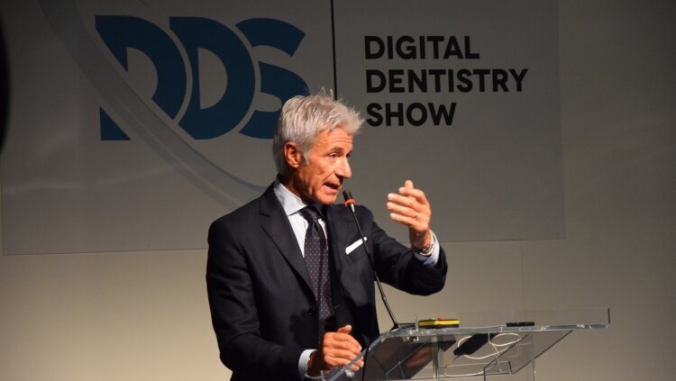 Saper distinguere gli errori di marketing (2a parte)