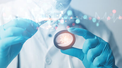 Poor oral health may increase risk of severe COVID-19 for cardiac patients