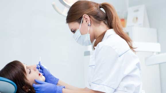 Twitter – je li on dobar izbor za vašu ordinaciju?