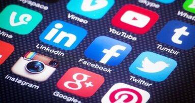 Dentistas canadenses aproveitam as mídias sociais para promover clínicas