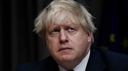 Dentistas do Reino Unido intensificam esforços à medida que o impacto do COVID-19 piora