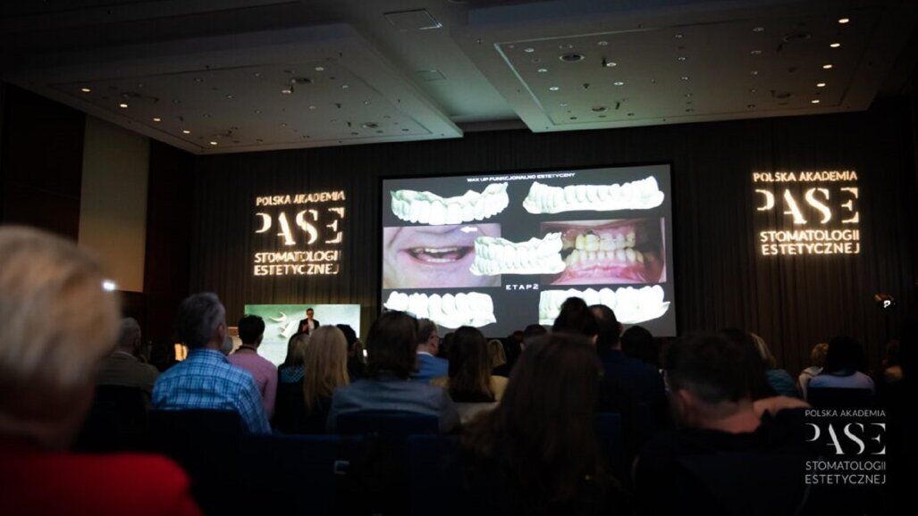 Team Work 2.0 w Sopocie