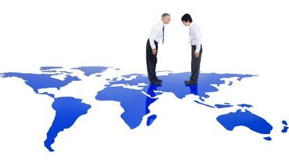 Henry Schein concretiza investimento para fortalecer posicionamento no mercado asiático