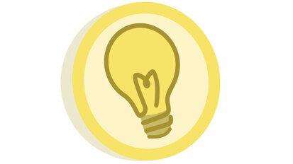 OrthoBerry founders receive the AAO's 2025 Ortho Innovator Award