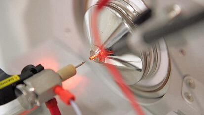 Forscher entdecken unbekannte Proteine des Herpesvirus