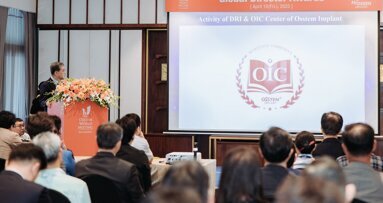 Osstem Implant issues prosthetic guidelines to improve dental implant success