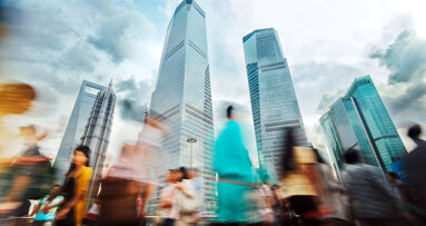 Rise of non-premium dental implants in Asia Pacific region