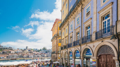 EAS summer meeting to focus on 3D virtual planning of aligners