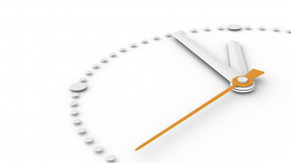 Zahnärzte zögern mit Haftpflichtversicherung