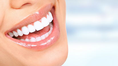 Ästhetische Zahnheilkunde – fixer Bestandteil in der Praxis