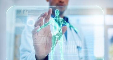 Newer generative AI tools in dentistry