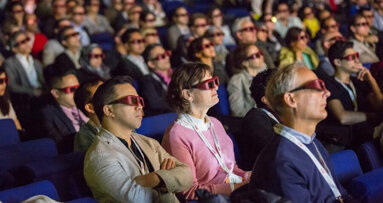 EuroPerio10 to take place in 2022