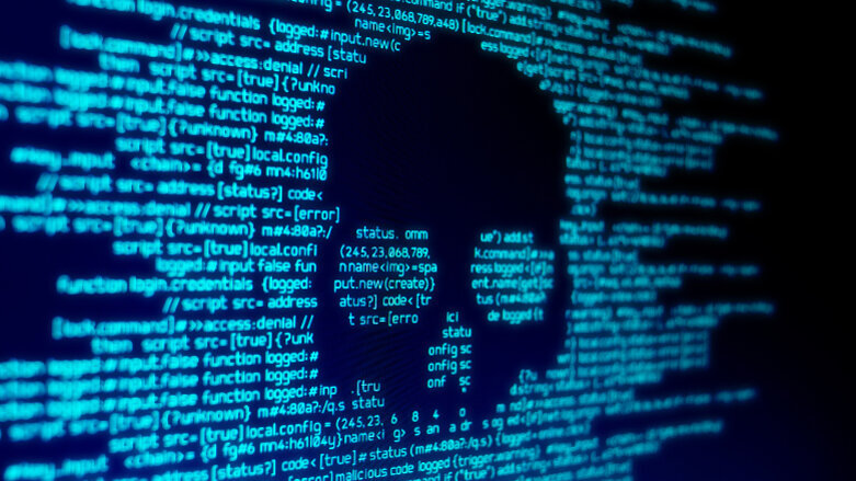 Cyberattack could cost SmileDirectClub $15 million