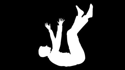 El dentista, entre la espada y la pared