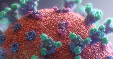 El desafío de enfrentar a un enemigo invisible