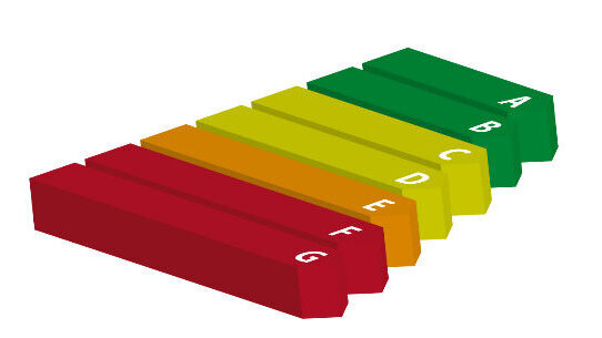 Scelte verdi per aziende responsabili