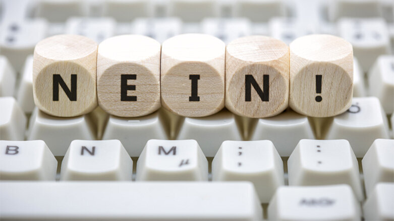 Jeder vierte deutsche Mediziner lehnt eine TI-Anbindung ab