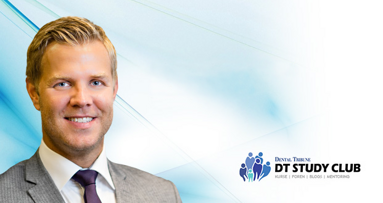 Webinar: Die Füllungstherapie im Wandel der Zeit