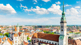 Arbeitskreis für Kieferorthopädie 23.03.2020